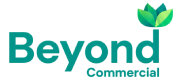 Beyond Commercial