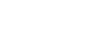 Beyond Commercial