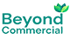 Beyond Commercial